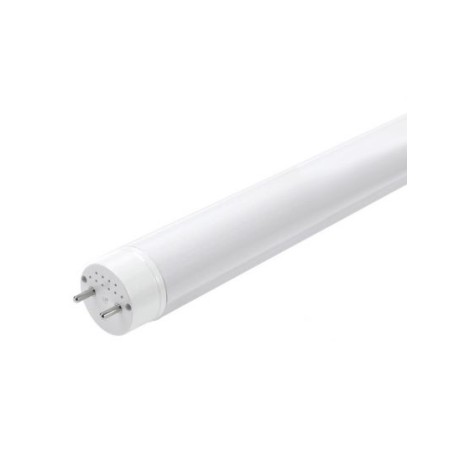 Tubo LED T8 24W 150cm - Luce fredda