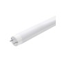 Tubo LED T8 24W 150cm - Luce fredda