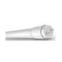 Tubo LED T8 G13 24W 150cm - Luce fredda