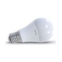 Lampada LED Bulb A60 10W attacco E27 - luce fredda