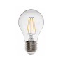 Lampadina LED goccia 6W E27 luce calda 628 lumen Century