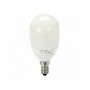 Lampadina 5W E14 luce calda 250 lumen Osram