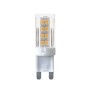 Lampadina LED Capsula G9 3W 270 lumen luce calda Century