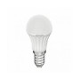 Lampadina LED 3W E14 luce calda 240 lumen Century