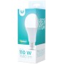 Lampada LED 18W 1680lm E27 Bianco caldo Forever Light