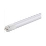 Tubo LED T8 18W 120CM 250V MAX 270° - Luce naturale