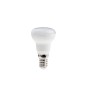 Lampadina LED SIGO R39 LED 4W 320lm 4000K E14-NW Kanlux