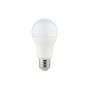 Lampadina led RAPID E27 14W 1520lm 3000K luce calda Kanlux