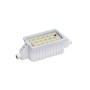 Lampadina RANGO MINI LED R7S SMD-WW 6W 500lm 3000k Kanlux