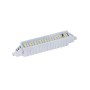 Lampadina LED RANGO R7S SMD 6W 3000k 500lm Kanlux