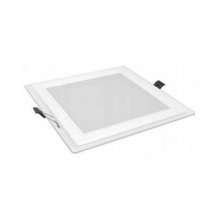 Pannello LED 6W 4500k luce naturale 450lm Forever