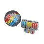 Morsettiera 3 INPUT / 9 OUTPUT 0.08-4.0mm ²/28-12AWG