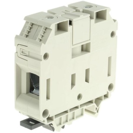 Placca 2 posti bianca Soft Touch compatibile Vimar Plana