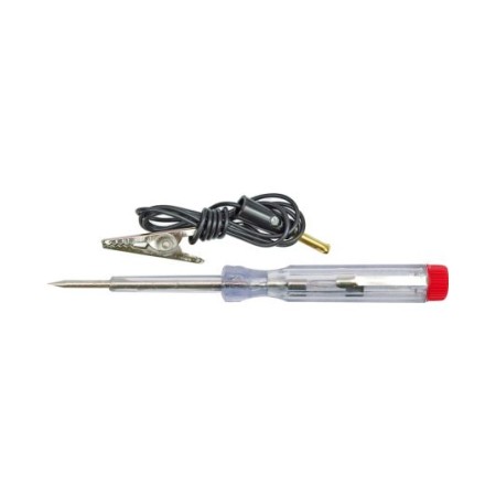 Tester per auto 6-24V Vorel