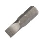 Ugello piatto 6.5x25mm blister da 2 Elmark