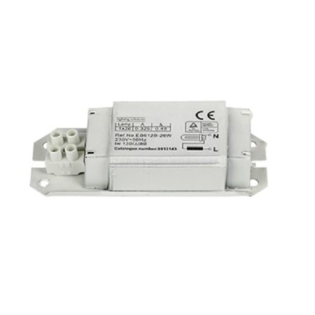 Ballast 26W ЗА PLC2P Stellar