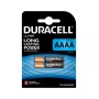 Batterie Duracell AAAA 1.5V - Confezione 2 pezzi