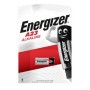 Batteria alcalina 12V A23 Energizer