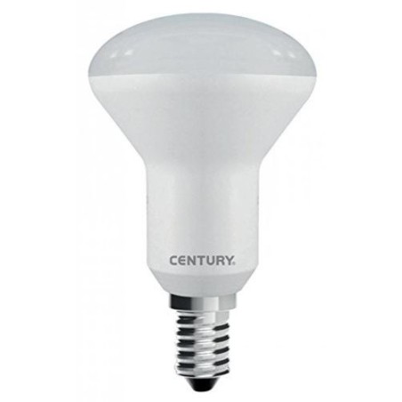 Lampadina LED LIGHT 15W E27 luce calda 1220 lumen Century