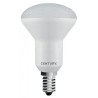 Lampadina LED LIGHT 15W E27 luce calda 1220 lumen Century