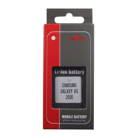 Batteria Samsung Galaxy A5 3000 mAh