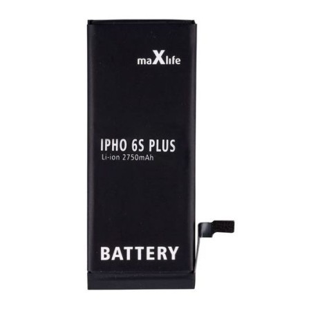 Batteria iPhone 6S plus 2750 mAh