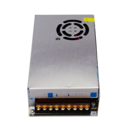 Alimentatore Switching 12V 20A