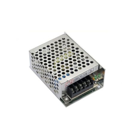 Alimentatore switching 12V 2.1A