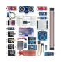 Kit Starter Learning 22in1 per arduino