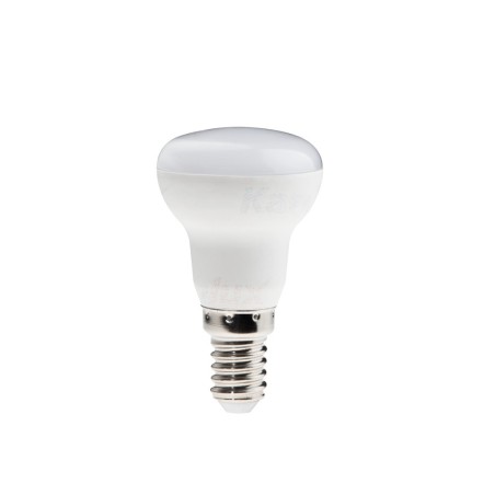 Lampadina LED SIGO R39 LED 4W 320lm 4000K E14-NW Kanlux