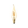 Lampadina led XLED C35T SW 1800k 2.5W 135lm E14 Kanlux