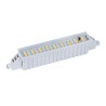 Lampadina LED RANGO R7S SMD 6W 3000k 500lm Kanlux