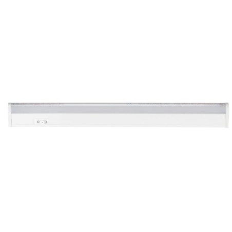 Lampada LED bianca 10W 1040lm 4000k Kanlux