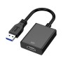 Adattatore audio video USB 3.0 - HDMI