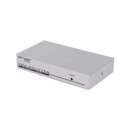 Splitter VGA 2 uscite