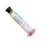 Flussante Gel AMTECH RMA-223 10cc