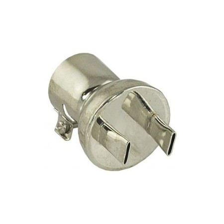 ATTEN A1187 - Ugello: aria calda 18.5mm per la stazione AT850