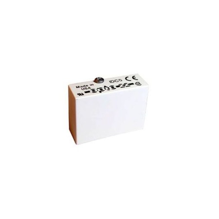 IDC5 Fotoaccoppiatore industriale