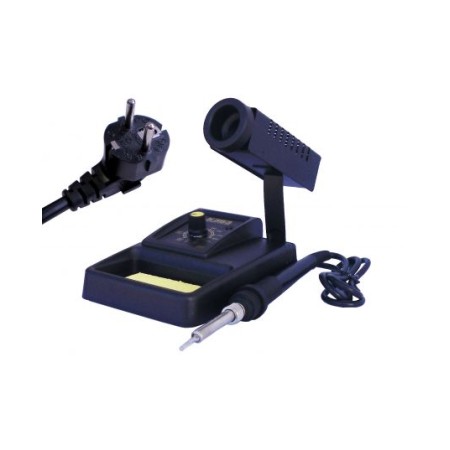 Stazione di saldatura 60 Watt - LK353
