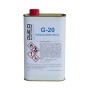 G-20 Puliscicontatti Secco 1000 ml DUE-CI