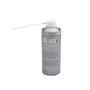 B-45F Aria compressa 400 ml DUE-CI