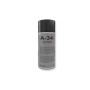 A-34F Spray Congelante 400 ml DUE-CI