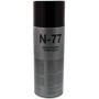 Grafite spray 400ml N-77 DUE-CI