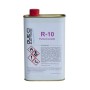 R-10 Puliscicontatti 1000ml Due-Ci