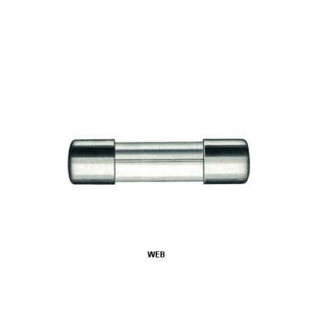 Fudibile 5 x 20 Fast 1.6 A