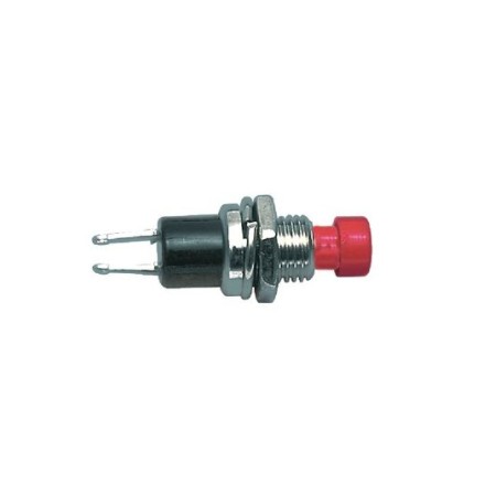 Pressostato Codice Originale Push on