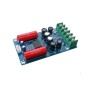 Amplificatore audio 15W+15W 12V DC - PCB BOARD LCDN209