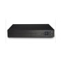 DVR ibrido 8CH HD