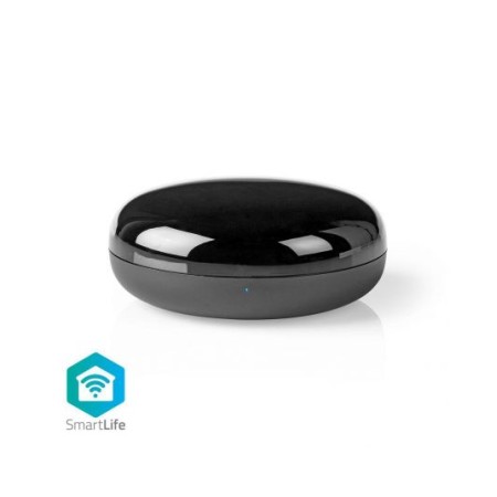 SmartLife IR Remote Control Universale 5m 38KHz