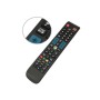 Telecomando per Samsung Smart TV, LCD, LED 3D